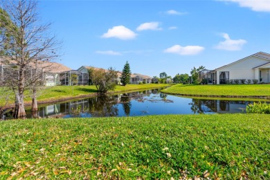 One or more photo(s) has been virtually staged. Welcome to your on The Groves Golf and Country Club in Florida - for sale on GolfHomes.com, golf home, golf lot