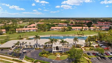 GOLF MEMBERSHIP! MOTIVATED SELLER! Start living the good life on Glen Eagle Golf and Country Club in Florida - for sale on GolfHomes.com, golf home, golf lot