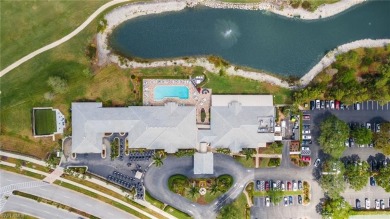 GOLF MEMBERSHIP! MOTIVATED SELLER! Start living the good life on Glen Eagle Golf and Country Club in Florida - for sale on GolfHomes.com, golf home, golf lot