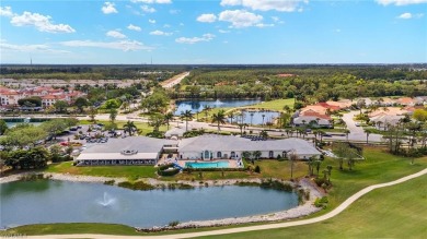 GOLF MEMBERSHIP! MOTIVATED SELLER! Start living the good life on Glen Eagle Golf and Country Club in Florida - for sale on GolfHomes.com, golf home, golf lot