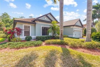 Luxury Living with Unparalleled Views at 16040 Herons View Dr on River Hall Country Club in Florida - for sale on GolfHomes.com, golf home, golf lot