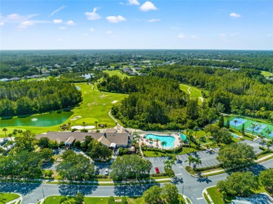 One or more photo(s) has been virtually staged. Welcome to your on The Groves Golf and Country Club in Florida - for sale on GolfHomes.com, golf home, golf lot