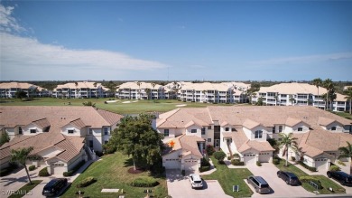 2 Bedroom plus den Carriage home located in Lexington Country on Lexington Country Club in Florida - for sale on GolfHomes.com, golf home, golf lot