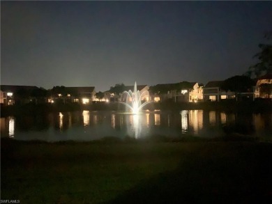 GOLF MEMBERSHIP INCLUDED - MOTIVATED SELLER! LIVE THE GLEN EAGLE on Glen Eagle Golf and Country Club in Florida - for sale on GolfHomes.com, golf home, golf lot