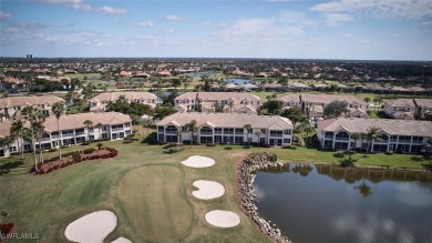 2 Bedroom plus den Carriage home located in Lexington Country on Lexington Country Club in Florida - for sale on GolfHomes.com, golf home, golf lot