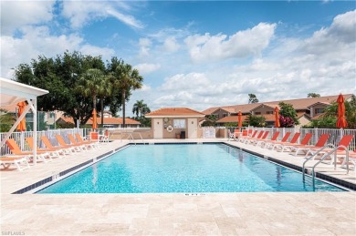 GOLF MEMBERSHIP INCLUDED - MOTIVATED SELLER! LIVE THE GLEN EAGLE on Glen Eagle Golf and Country Club in Florida - for sale on GolfHomes.com, golf home, golf lot
