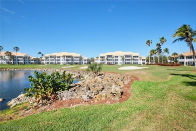 2 Bedroom plus den Carriage home located in Lexington Country on Lexington Country Club in Florida - for sale on GolfHomes.com, golf home, golf lot