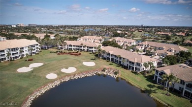 2 Bedroom plus den Carriage home located in Lexington Country on Lexington Country Club in Florida - for sale on GolfHomes.com, golf home, golf lot