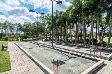 GOLF MEMBERSHIP INCLUDED - MOTIVATED SELLER! LIVE THE GLEN EAGLE on Glen Eagle Golf and Country Club in Florida - for sale on GolfHomes.com, golf home, golf lot