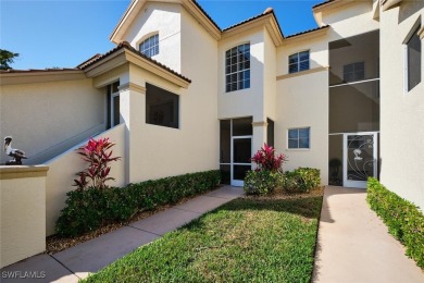 2 Bedroom plus den Carriage home located in Lexington Country on Lexington Country Club in Florida - for sale on GolfHomes.com, golf home, golf lot