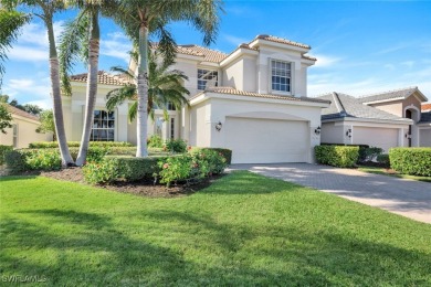 PRICED TO SELL AND FULL GOLF MEMBERSHIP WITH THIS HOME!! Views on Colonial Country Club in Florida - for sale on GolfHomes.com, golf home, golf lot