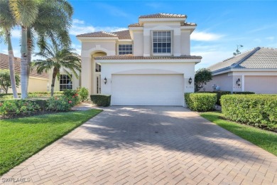 PRICED TO SELL AND FULL GOLF MEMBERSHIP WITH THIS HOME!! Views on Colonial Country Club in Florida - for sale on GolfHomes.com, golf home, golf lot