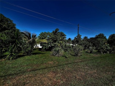 THIS HOME IS THE LARGEST MODEL BUILT IN THE COMMUNITY. IT CAN BE on Oriole Golf and Tennis Club in Florida - for sale on GolfHomes.com, golf home, golf lot