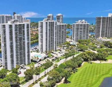 *OWNER FINANCING AVAILABLE! Enjoy Ocean Views, Golf Courses, and on Turnberry Isle Resort and Club in Florida - for sale on GolfHomes.com, golf home, golf lot