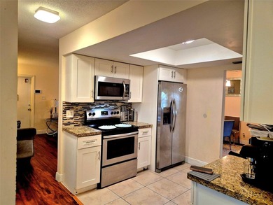 THIS HOME IS THE LARGEST MODEL BUILT IN THE COMMUNITY. IT CAN BE on Oriole Golf and Tennis Club in Florida - for sale on GolfHomes.com, golf home, golf lot