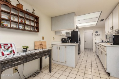 Our Preferred Lender is offering a 1-0 buy down on this property on Cottonwood Country Club in Arizona - for sale on GolfHomes.com, golf home, golf lot