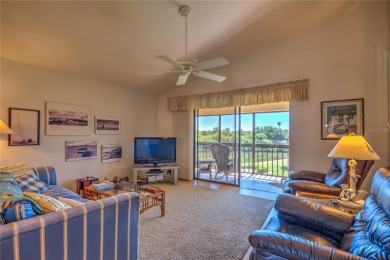 Welcome to the desireable Community of Woodlake Condominiums! on Jacaranda West Country Club in Florida - for sale on GolfHomes.com, golf home, golf lot