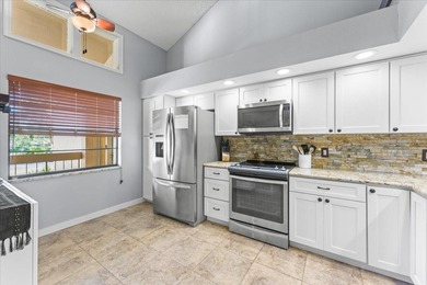 Welcome home to 40 Shamrock Way in sunny Oldsmar FL. This on East Lake Woodlands Country Club in Florida - for sale on GolfHomes.com, golf home, golf lot