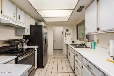 Our Preferred Lender is offering a 1-0 buy down on this property on Cottonwood Country Club in Arizona - for sale on GolfHomes.com, golf home, golf lot