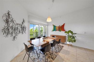 Discover a prime investment opportunity at 3600 Oaks Clubhouse on Palm-Aire Country Club and Resort - The Oaks in Florida - for sale on GolfHomes.com, golf home, golf lot