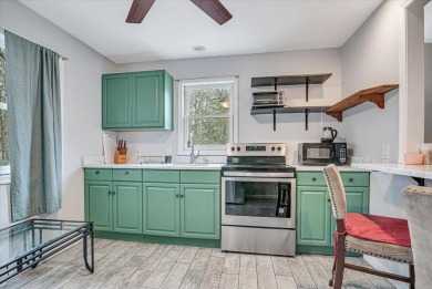 Welcome to this charming, well-maintained home nestled in the on Pocono Farms Country Club in Pennsylvania - for sale on GolfHomes.com, golf home, golf lot