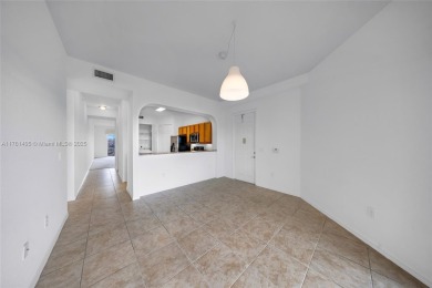Discover a prime investment opportunity at 3600 Oaks Clubhouse on Palm-Aire Country Club and Resort - The Oaks in Florida - for sale on GolfHomes.com, golf home, golf lot