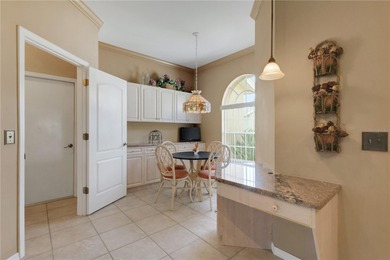 Beautiful 2-Bedroom + Den Villa with Country Club Amenities!
 on Tara Golf and Country Club in Florida - for sale on GolfHomes.com, golf home, golf lot