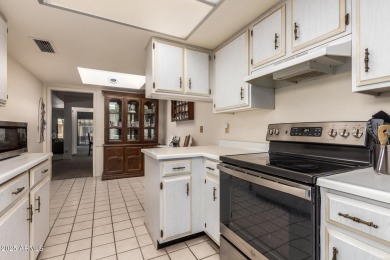 Our Preferred Lender is offering a 1-0 buy down on this property on Cottonwood Country Club in Arizona - for sale on GolfHomes.com, golf home, golf lot