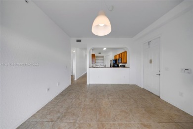 Discover a prime investment opportunity at 3600 Oaks Clubhouse on Palm-Aire Country Club and Resort - The Oaks in Florida - for sale on GolfHomes.com, golf home, golf lot