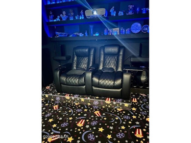 Pristine open and bright single-family home with Waterview in on LPGA International Golf Course in Florida - for sale on GolfHomes.com, golf home, golf lot