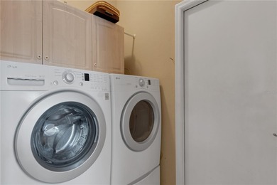 Beautiful 2-Bedroom + Den Villa with Country Club Amenities!
 on Tara Golf and Country Club in Florida - for sale on GolfHomes.com, golf home, golf lot