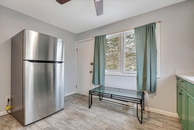 Welcome to this charming, well-maintained home nestled in the on Pocono Farms Country Club in Pennsylvania - for sale on GolfHomes.com, golf home, golf lot