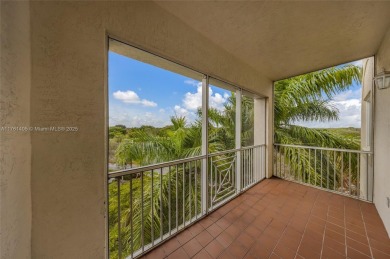 Discover a prime investment opportunity at 3600 Oaks Clubhouse on Palm-Aire Country Club and Resort - The Oaks in Florida - for sale on GolfHomes.com, golf home, golf lot