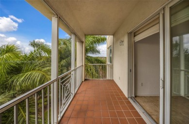 Discover a prime investment opportunity at 3600 Oaks Clubhouse on Palm-Aire Country Club and Resort - The Oaks in Florida - for sale on GolfHomes.com, golf home, golf lot