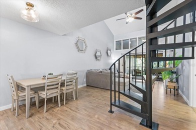 Welcome home to 40 Shamrock Way in sunny Oldsmar FL. This on East Lake Woodlands Country Club in Florida - for sale on GolfHomes.com, golf home, golf lot