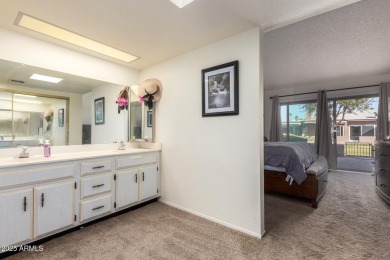 Our Preferred Lender is offering a 1-0 buy down on this property on Cottonwood Country Club in Arizona - for sale on GolfHomes.com, golf home, golf lot