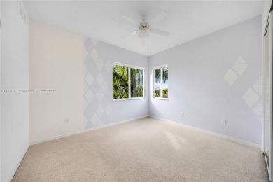 Discover a prime investment opportunity at 3600 Oaks Clubhouse on Palm-Aire Country Club and Resort - The Oaks in Florida - for sale on GolfHomes.com, golf home, golf lot
