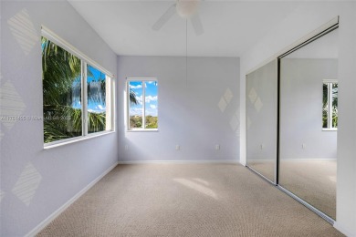 Discover a prime investment opportunity at 3600 Oaks Clubhouse on Palm-Aire Country Club and Resort - The Oaks in Florida - for sale on GolfHomes.com, golf home, golf lot