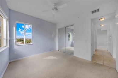 Discover a prime investment opportunity at 3600 Oaks Clubhouse on Palm-Aire Country Club and Resort - The Oaks in Florida - for sale on GolfHomes.com, golf home, golf lot