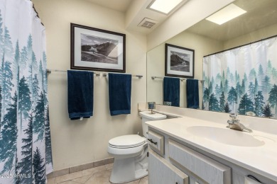 Our Preferred Lender is offering a 1-0 buy down on this property on Cottonwood Country Club in Arizona - for sale on GolfHomes.com, golf home, golf lot