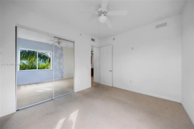 Discover a prime investment opportunity at 3600 Oaks Clubhouse on Palm-Aire Country Club and Resort - The Oaks in Florida - for sale on GolfHomes.com, golf home, golf lot