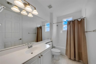 Discover a prime investment opportunity at 3600 Oaks Clubhouse on Palm-Aire Country Club and Resort - The Oaks in Florida - for sale on GolfHomes.com, golf home, golf lot