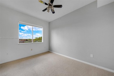 Discover a prime investment opportunity at 3600 Oaks Clubhouse on Palm-Aire Country Club and Resort - The Oaks in Florida - for sale on GolfHomes.com, golf home, golf lot