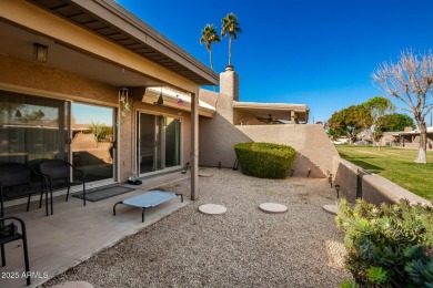 Our Preferred Lender is offering a 1-0 buy down on this property on Cottonwood Country Club in Arizona - for sale on GolfHomes.com, golf home, golf lot