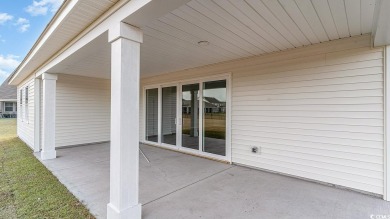 Welcome Brunswick Plantation!  A gated community with 24 hours on Brunswick Plantation and Golf Resorts in North Carolina - for sale on GolfHomes.com, golf home, golf lot