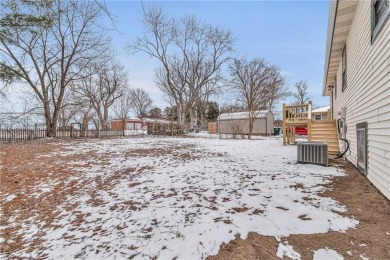 Welcome to this exceptional, fully remodeled 3-bedroom, 2.5-bath on Meadow Lake Golf Course in Missouri - for sale on GolfHomes.com, golf home, golf lot