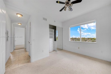 Discover a prime investment opportunity at 3600 Oaks Clubhouse on Palm-Aire Country Club and Resort - The Oaks in Florida - for sale on GolfHomes.com, golf home, golf lot