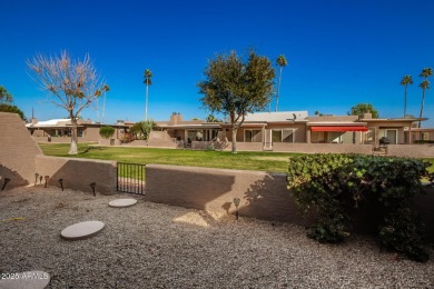 Our Preferred Lender is offering a 1-0 buy down on this property on Cottonwood Country Club in Arizona - for sale on GolfHomes.com, golf home, golf lot