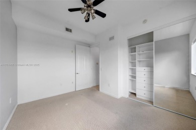 Discover a prime investment opportunity at 3600 Oaks Clubhouse on Palm-Aire Country Club and Resort - The Oaks in Florida - for sale on GolfHomes.com, golf home, golf lot