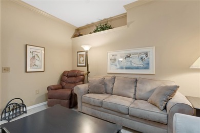 Beautiful 2-Bedroom + Den Villa with Country Club Amenities!
 on Tara Golf and Country Club in Florida - for sale on GolfHomes.com, golf home, golf lot